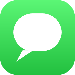 iMessage