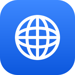App + web
