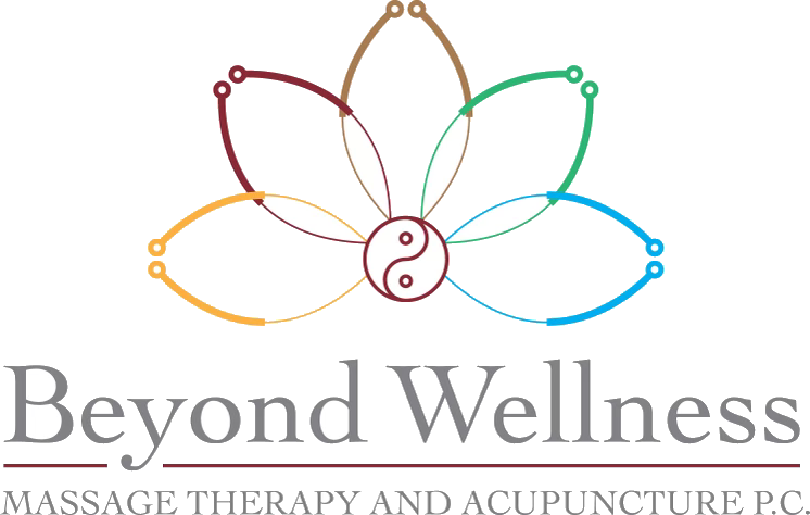 Beyond Wellness & Acupuncture