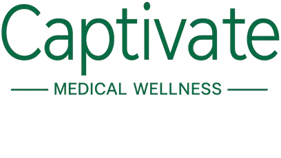 Captivate MD