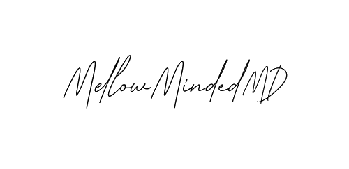 MellowMinded MD
