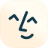 Lindy