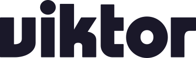 Viktor