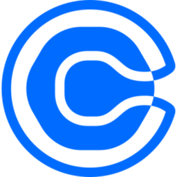 Calendly