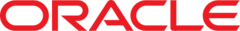 Oracle Health