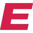 Epic