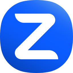 Zoom