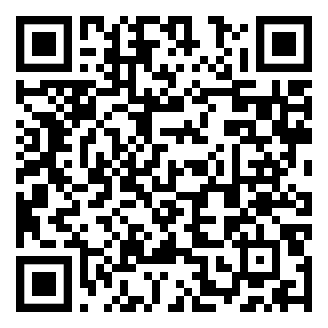 Download Ratatui
