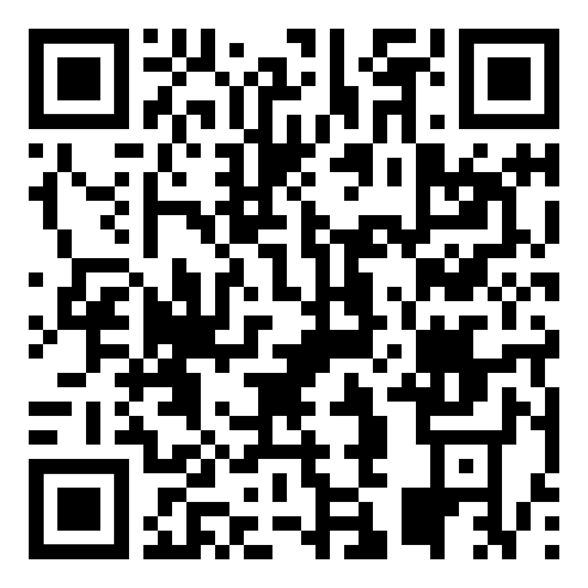 Download Voti